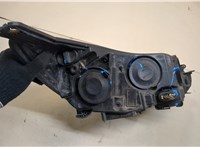  Фара (передняя) Ford Focus 3 2011-2015 20572799 #7