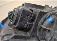  Фара (передняя) Ford Focus 3 2011-2015 20572799 #8