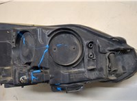  Фара (передняя) Ford Focus 3 2011-2015 20572799 #9