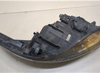  Фара (передняя) Ford Focus 3 2011-2015 20572799 #10