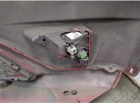  Заглушка (решетка) бампера Honda Civic 2005-2012 11487368 #3