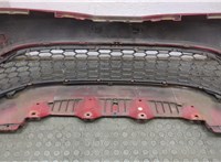  Заглушка (решетка) бампера Honda Civic 2005-2012 11487368 #5