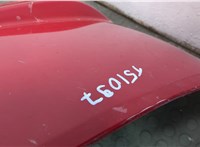  Заглушка (решетка) бампера Honda Civic 2005-2012 11487368 #6