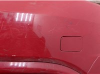  Заглушка (решетка) бампера Honda Civic 2005-2012 11487368 #10