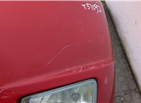  Заглушка (решетка) бампера Honda Civic 2005-2012 11487368 #11