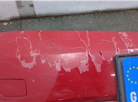  Заглушка (решетка) бампера Honda Civic 2005-2012 11487368 #12