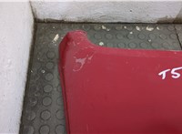  Заглушка (решетка) бампера Honda Civic 2005-2012 11487368 #13