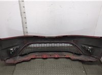  Заглушка (решетка) бампера Honda Civic 2005-2012 11487368 #14