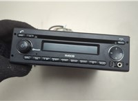  Магнитола Iveco EuroCargo 3 2015-2025 20572803 #3