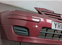  Заглушка буксировочного крюка Suzuki Liana 2001-2008 11487376 #3