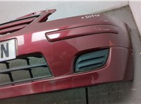  Заглушка буксировочного крюка Suzuki Liana 2001-2008 11487376 #5
