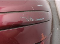  Заглушка буксировочного крюка Suzuki Liana 2001-2008 11487376 #6