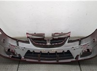  Заглушка буксировочного крюка Suzuki Liana 2001-2008 11487376 #7