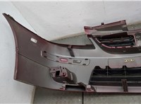  Заглушка буксировочного крюка Suzuki Liana 2001-2008 11487376 #8