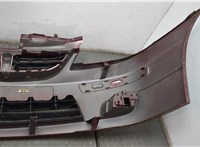  Заглушка буксировочного крюка Suzuki Liana 2001-2008 11487376 #9