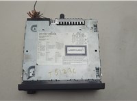  Магнитола Iveco EuroCargo 2 2002-2015 20572805 #1