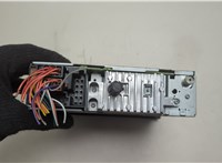  Магнитола Iveco EuroCargo 2 2002-2015 20572805 #4