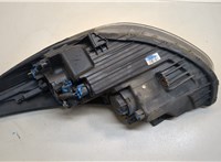  Фара (передняя) Hyundai ix 35 2010-2015 20572807 #2