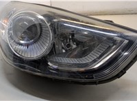  Фара (передняя) Hyundai ix 35 2010-2015 20572807 #3