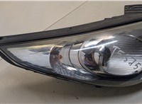  Фара (передняя) Hyundai ix 35 2010-2015 20572807 #4