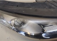  Фара (передняя) Hyundai ix 35 2010-2015 20572807 #5