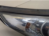  Фара (передняя) Hyundai ix 35 2010-2015 20572807 #6