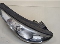  Фара (передняя) Hyundai ix 35 2010-2015 20572807 #7