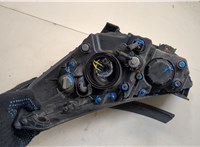  Фара (передняя) Hyundai ix 35 2010-2015 20572807 #8