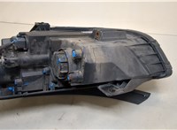  Фара (передняя) Hyundai ix 35 2010-2015 20572807 #9