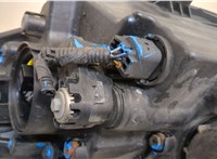  Фара (передняя) Hyundai ix 35 2010-2015 20572807 #10