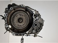 02E300016L КПП - робот 4х4 Skoda Yeti 2009-2018 20572808 #1