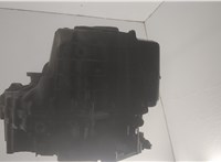 02E300016L КПП - робот 4х4 Skoda Yeti 2009-2018 20572808 #2