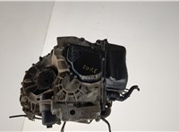 02E300016L КПП - робот 4х4 Skoda Yeti 2009-2018 20572808 #4