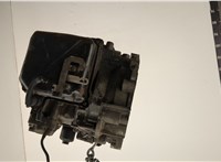 02E300016L КПП - робот 4х4 Skoda Yeti 2009-2018 20572808 #5