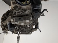02E300016L КПП - робот 4х4 Skoda Yeti 2009-2018 20572808 #7
