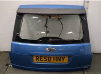  Подсветка номера Ford C-Max 2002-2010 11487379 #1
