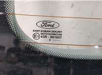  Подсветка номера Ford C-Max 2002-2010 11487379 #2