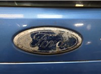  Подсветка номера Ford C-Max 2002-2010 11487379 #4
