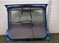  Подсветка номера Ford C-Max 2002-2010 11487379 #6