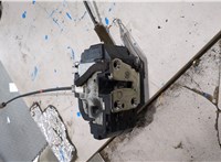 82500EB320 Замок двери Nissan Pathfinder 2004-2014 20572814 #2