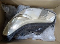  Фара (передняя) Citroen C5 2004-2008 20572815 #2