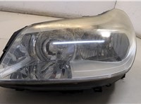  Фара (передняя) Citroen C5 2004-2008 20572815 #3
