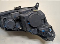  Фара (передняя) Citroen C5 2004-2008 20572815 #7