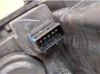 Фара (передняя) Citroen C5 2004-2008 20572815 #8