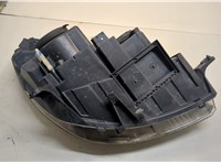  Фара (передняя) Citroen C5 2004-2008 20572815 #9
