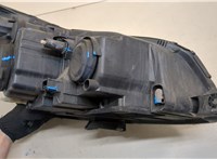  Фара (передняя) Citroen C5 2004-2008 20572815 #10