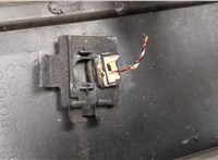  Заглушка буксировочного крюка Lexus LS430 UCF30 2000-2006 11487393 #4