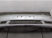  Заглушка буксировочного крюка Lexus LS430 UCF30 2000-2006 11487393 #1