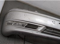  Заглушка буксировочного крюка Lexus LS430 UCF30 2000-2006 11487393 #5