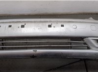  Заглушка буксировочного крюка Lexus LS430 UCF30 2000-2006 11487393 #6